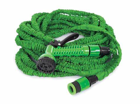 MANGUERA EXTENSIBLE MAGIC HOSE (22.5M)
