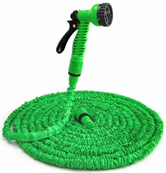 MANGUERA EXTENSIBLE MAGIC HOSE (22.5M)