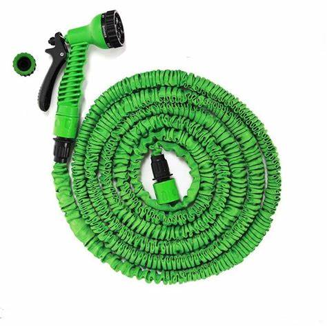 MANGUERA EXTENSIBLE MAGIC HOSE (22.5M)