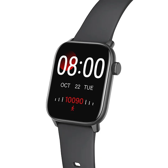 RELOJ INTELIGENTE Y13