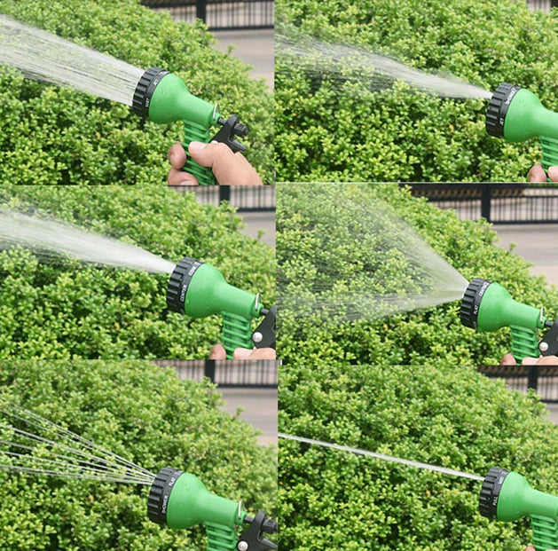 MANGUERA EXTENSIBLE MAGIC HOSE (22.5M)