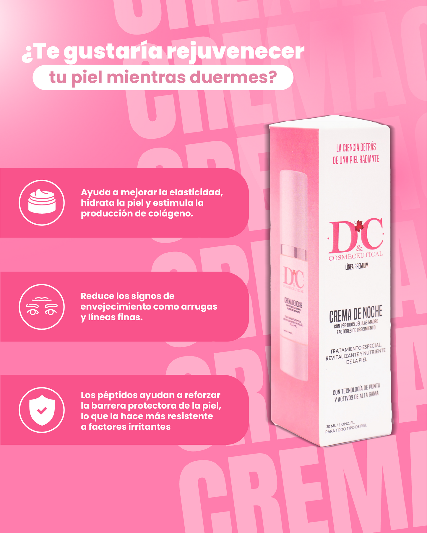 ACIDO HIALURONICO