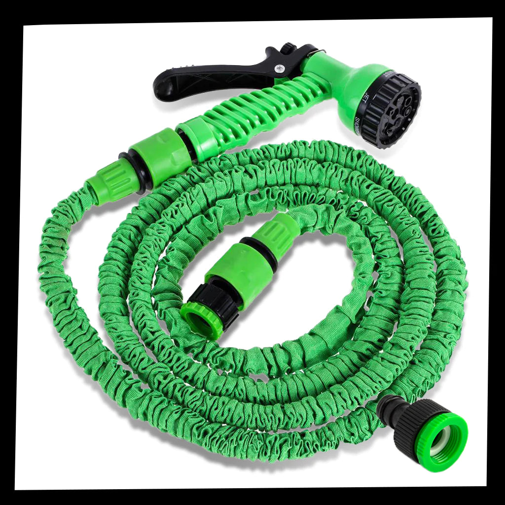 MANGUERA EXTENSIBLE MAGIC HOSE (22.5M)