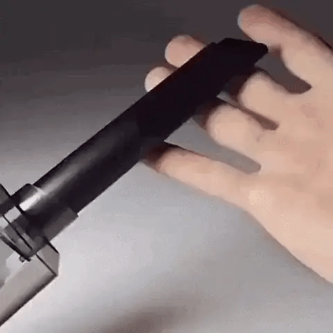 Mini Aspiradora 2 en 1
