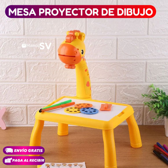 Product placeholder