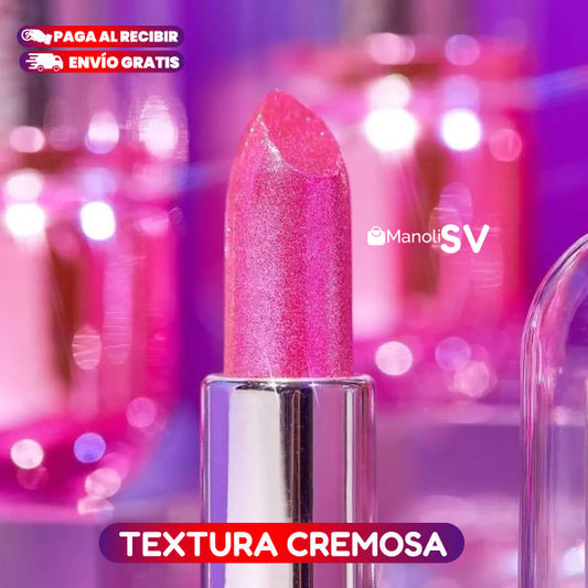 LÁPIZ LABIAL DE HADAS