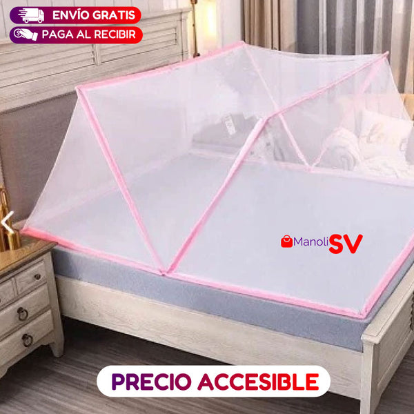 Product placeholder