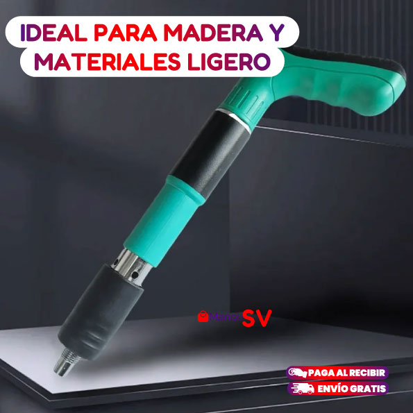 Product placeholder