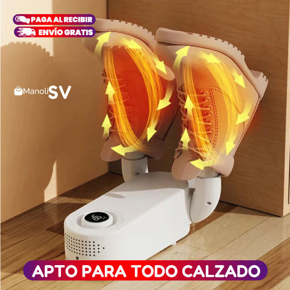 Product placeholder