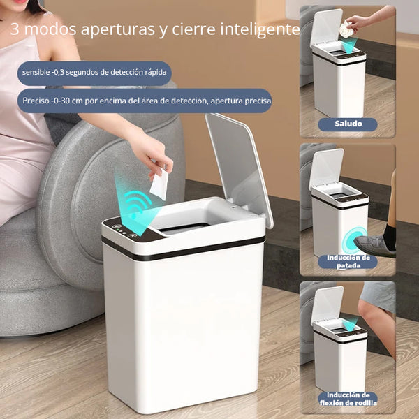 Product placeholder