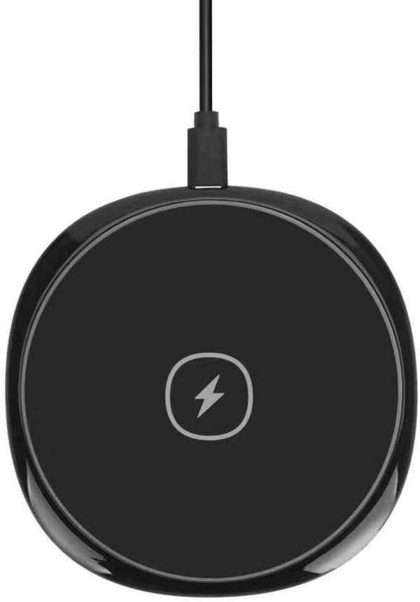 Cargador Inalámbrico Portátil