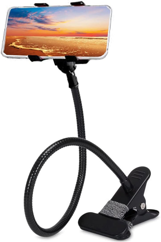 Soporte Flexible Pro