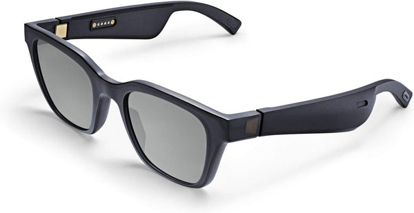 Gafas Bose Frames Alto Negro